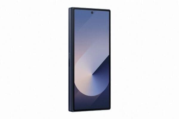 Samsung Galaxy Z Fold 6