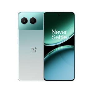 OnePlus Nord 4