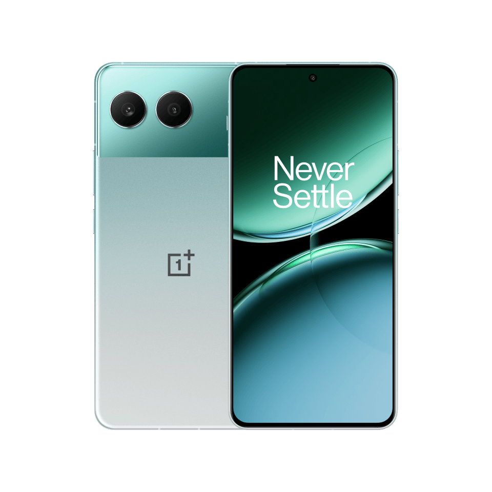 OnePlus Nord 4