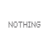 Nothing