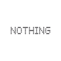 Nothing