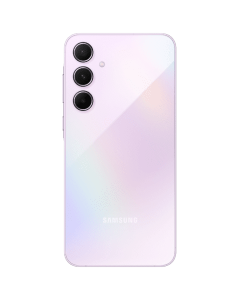 Samsung Galaxy A55 5G