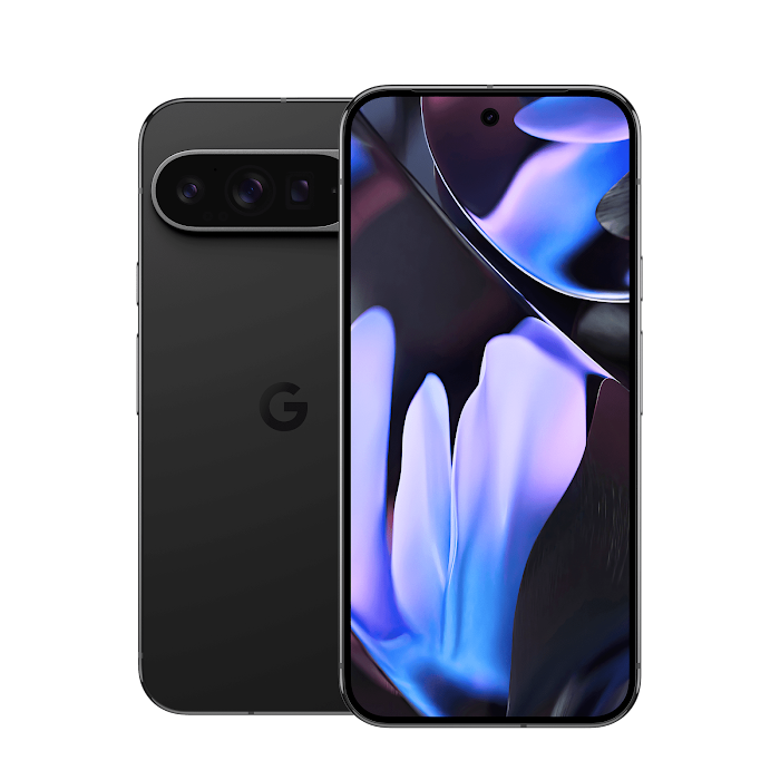 Google Pixel 9 Pro XL