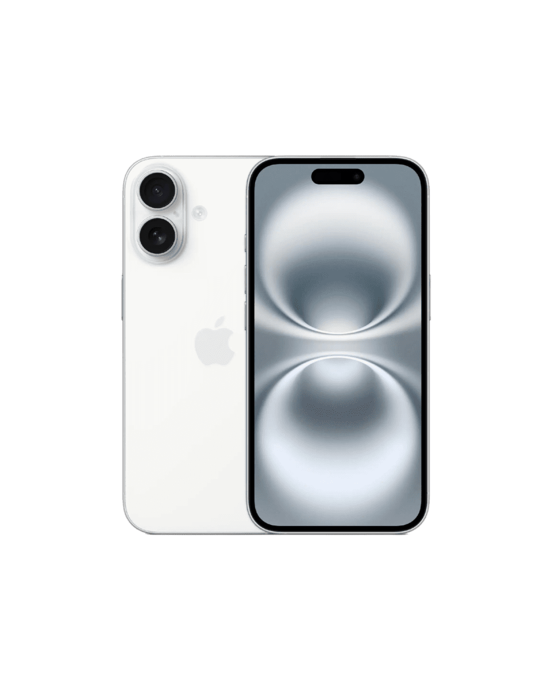 Apple iPhone 16