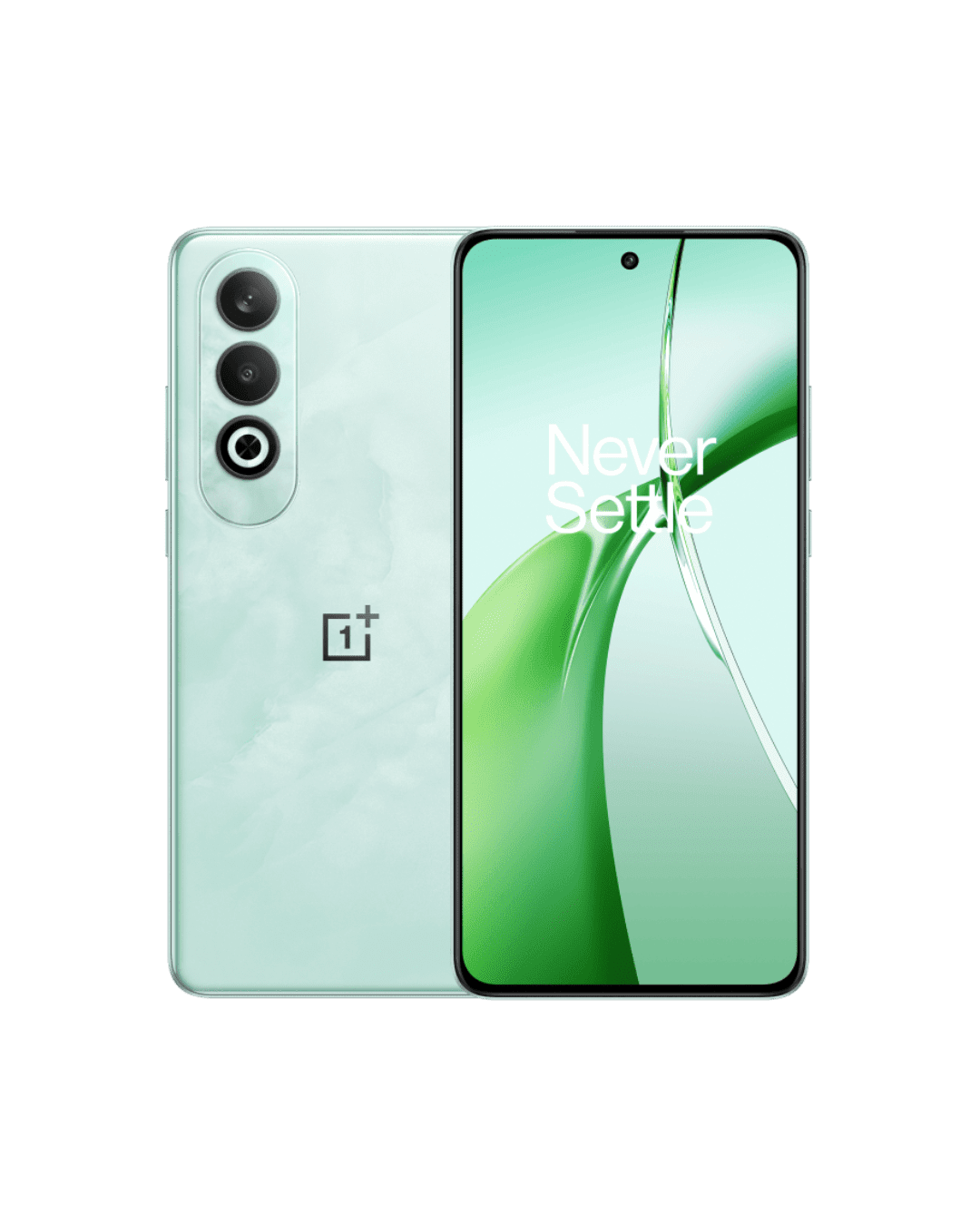 OnePlus Nord CE4