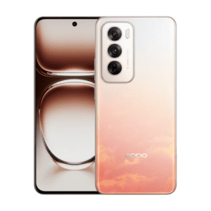 Oppo Reno 12 5G