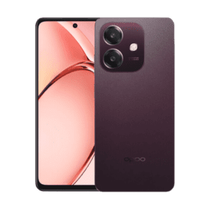 Oppo A3 5G