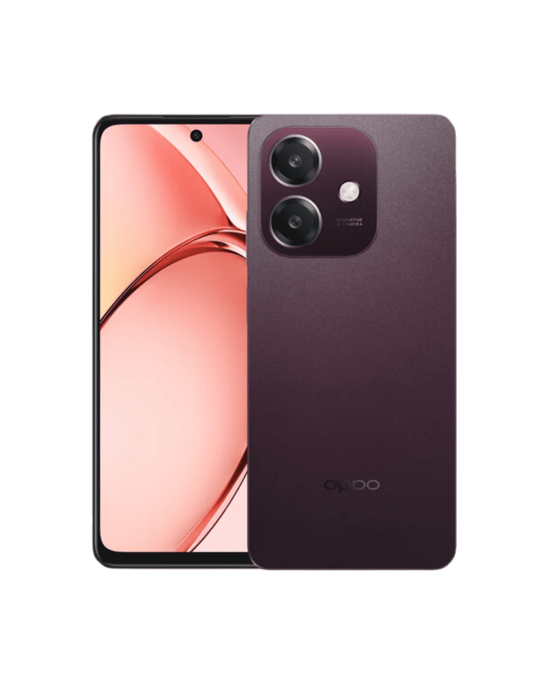 Oppo A3 5G