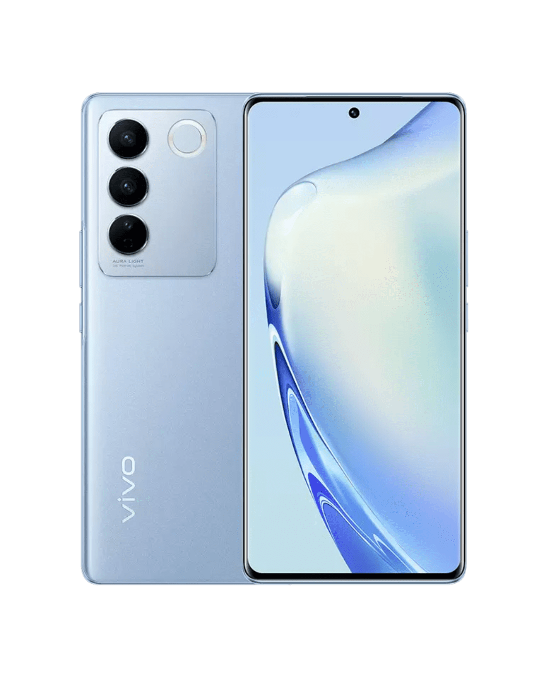 Vivo V27 Pro