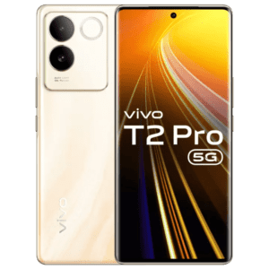 Vivo T2 Pro 5G