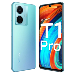 Vivo T1 Pro 5G