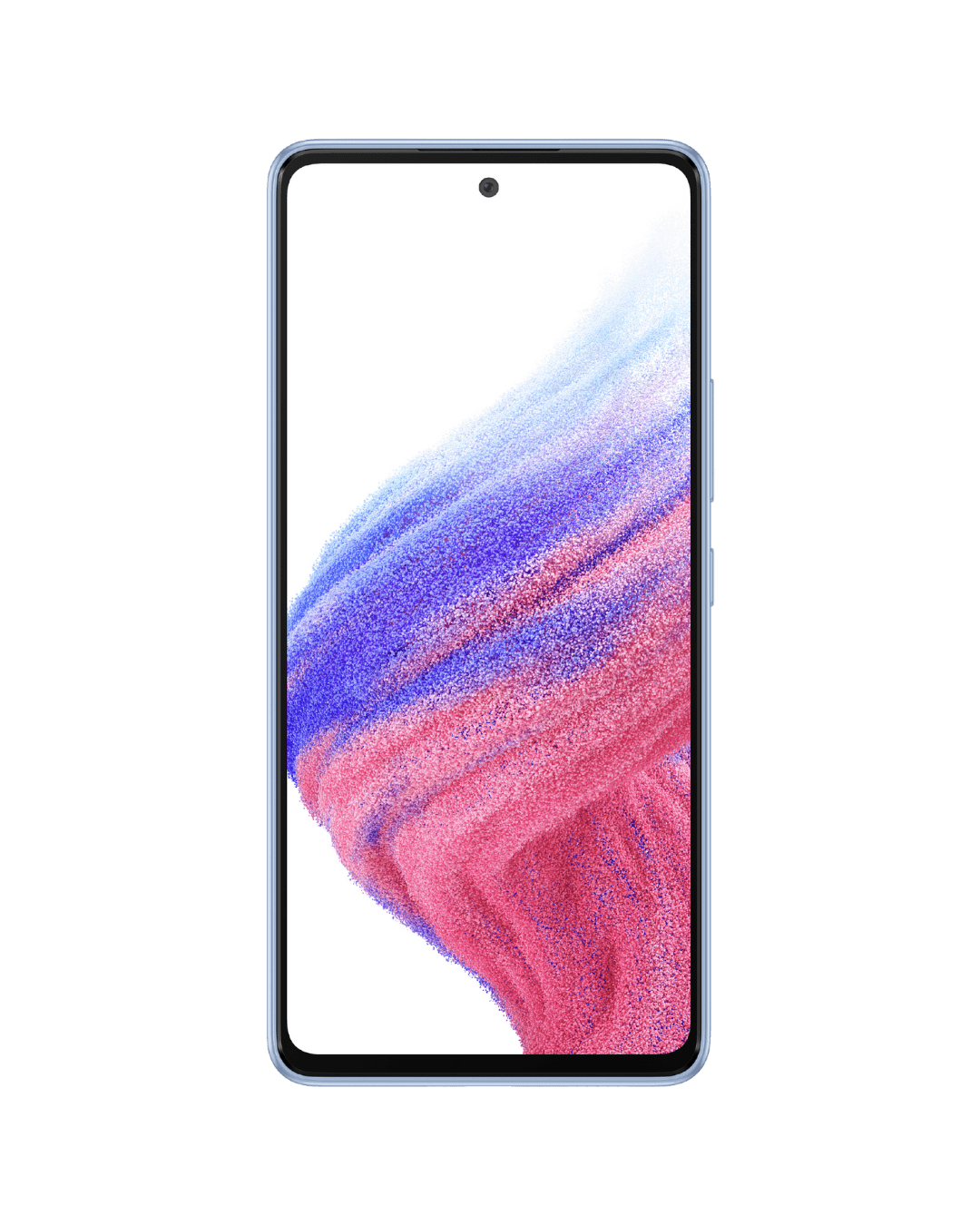 Samsung Galaxy A53 5G