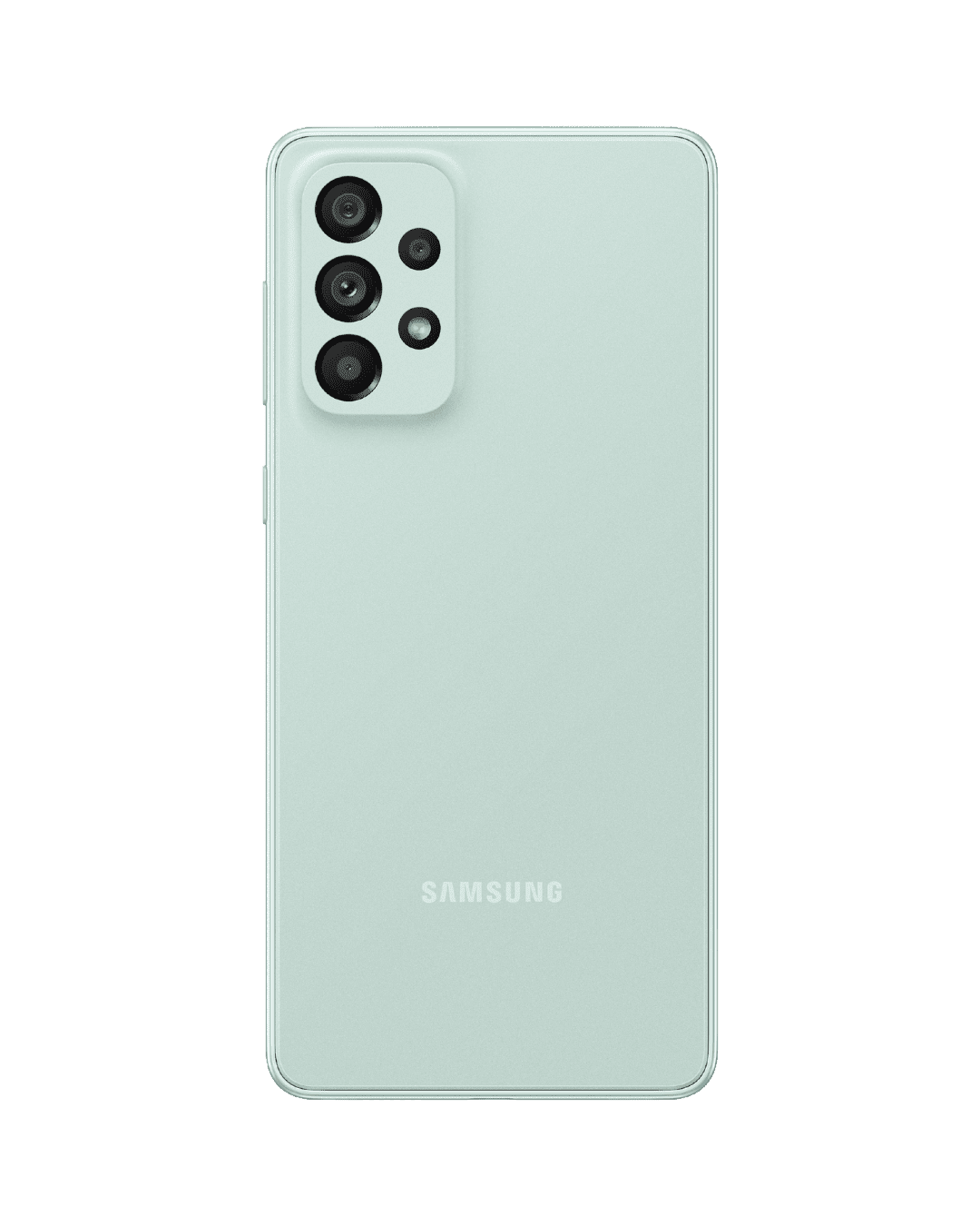 Samsung Galaxy A73 5G