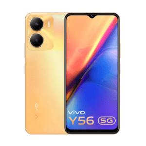 Vivo Y56 5G