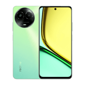 Realme C67 5G