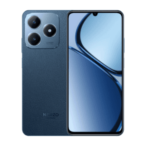 Realme Narzo N63