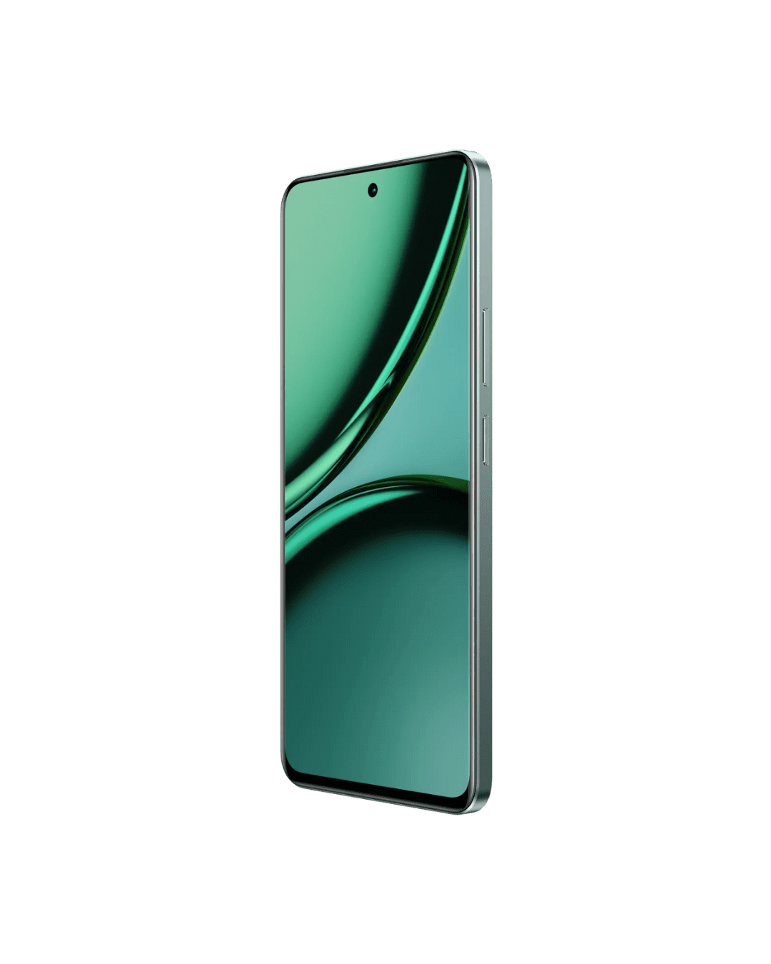 Realme Narzo 70 5G