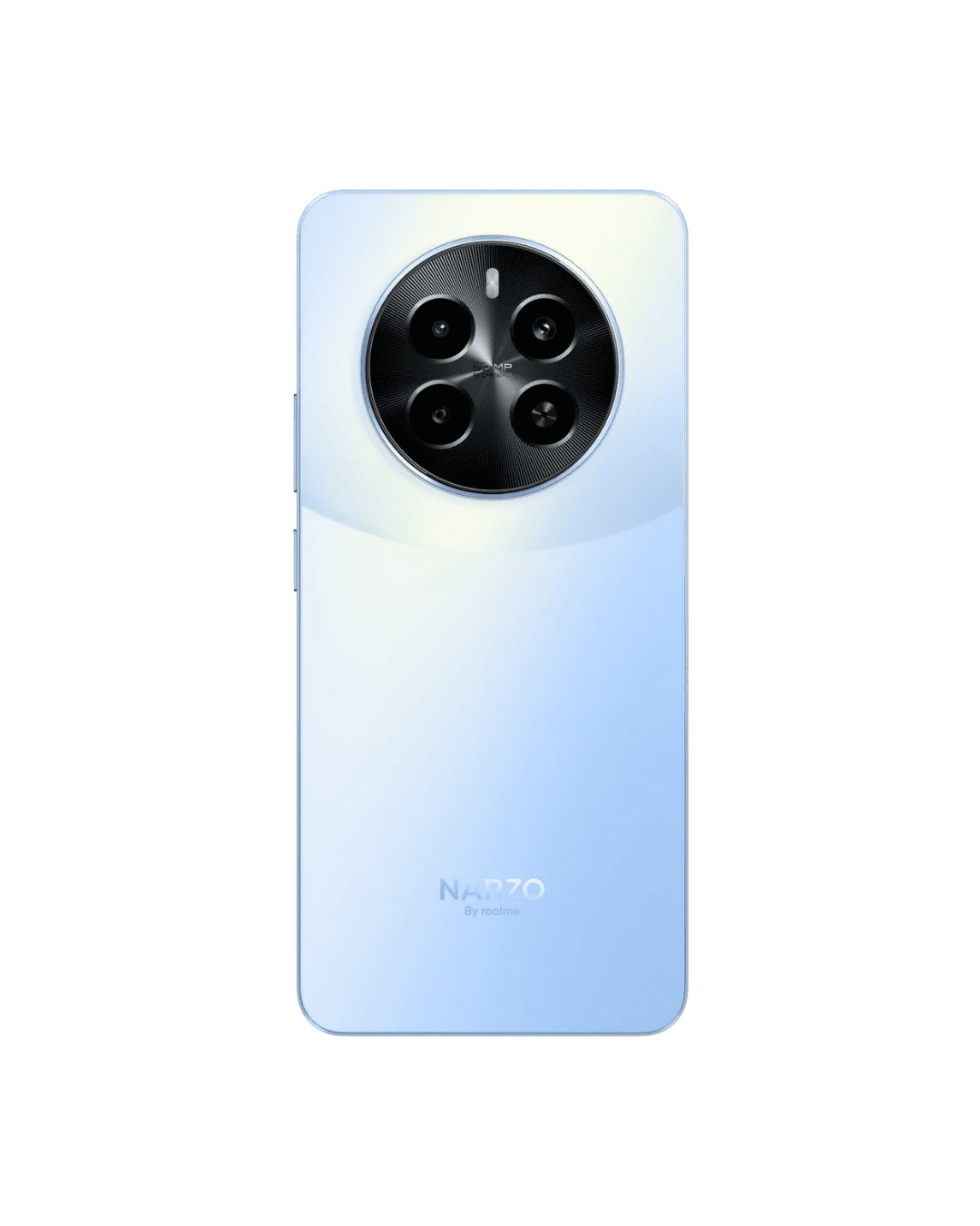 Realme Narzo 70 5G