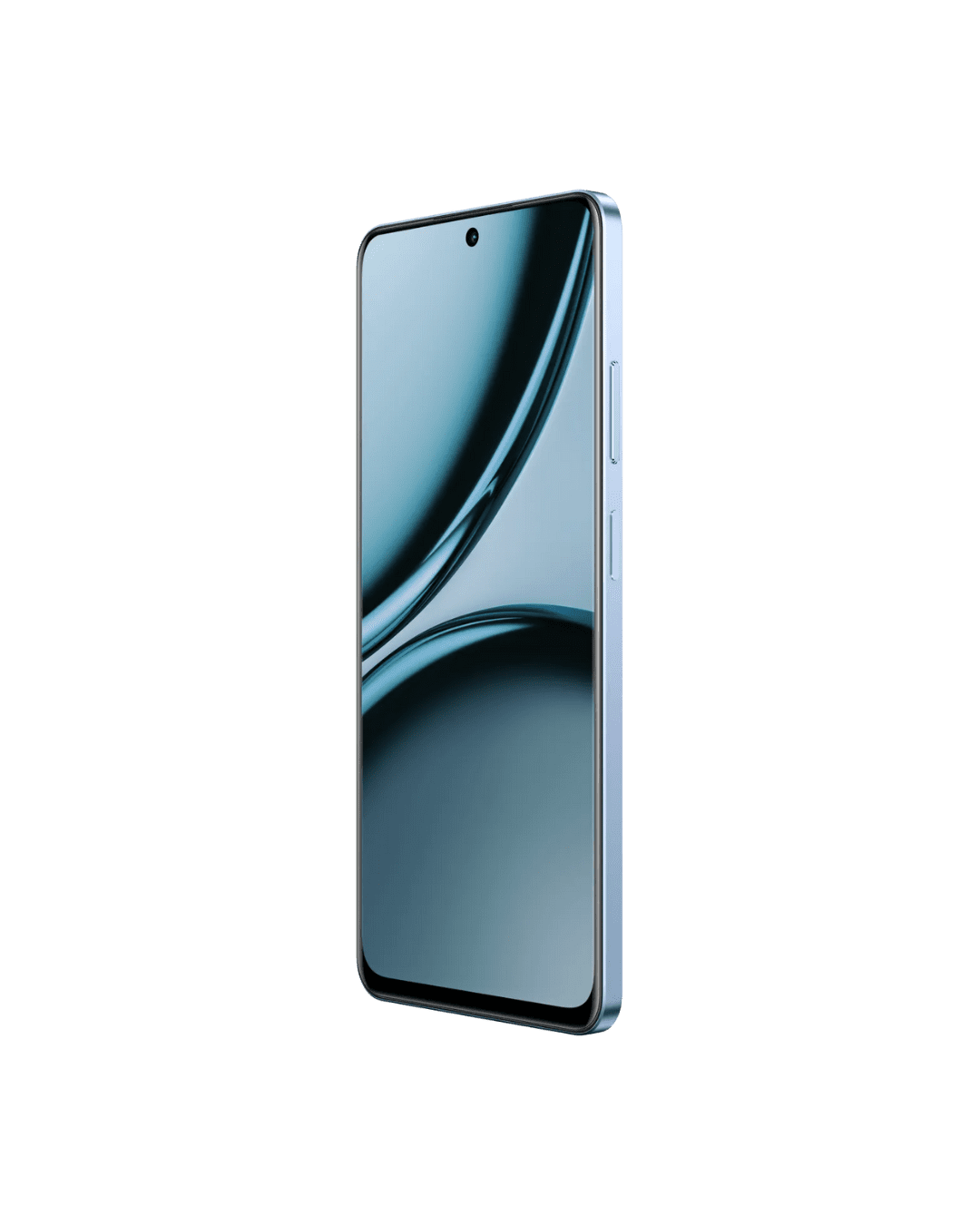 Realme Narzo 70x 5G