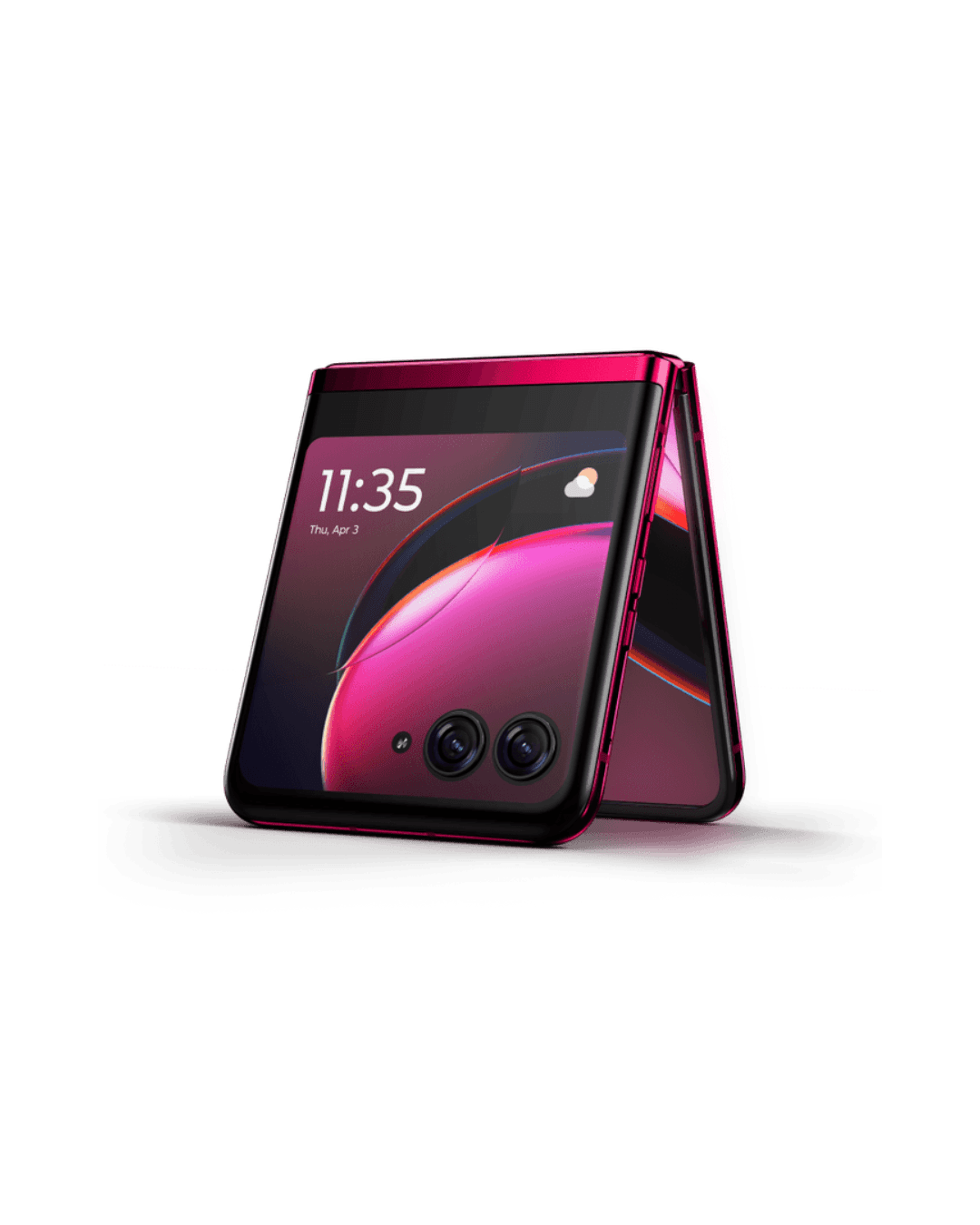 Motorola Razr 40 Ultra