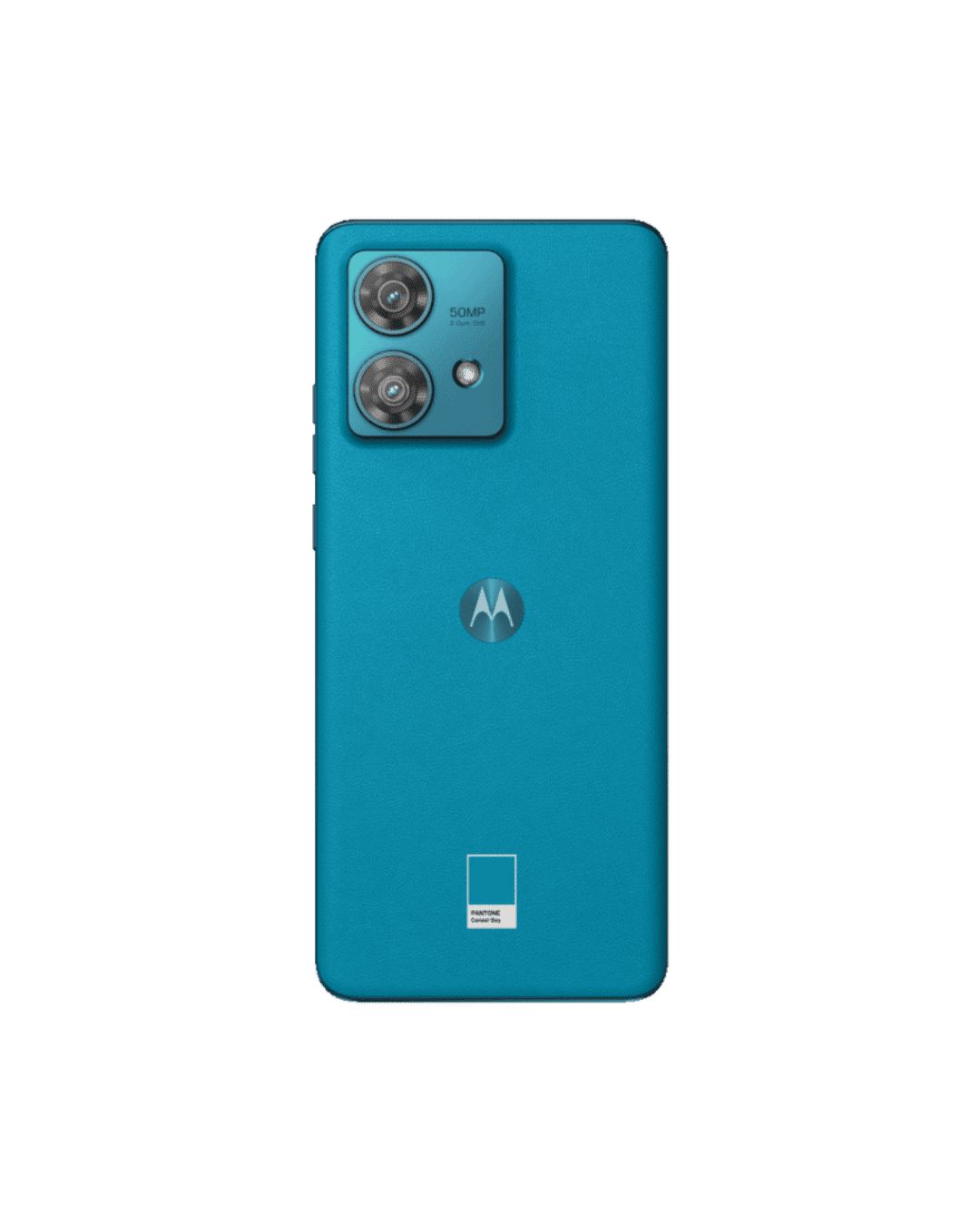 Motorola Edge 40 Neo