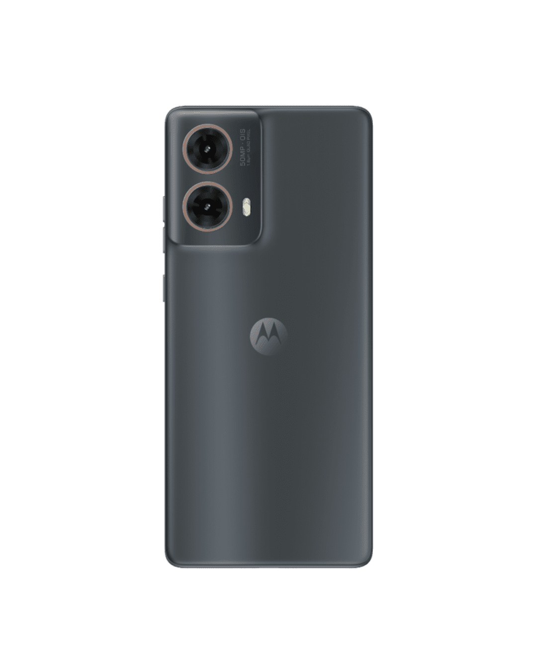 Motorola Moto G85