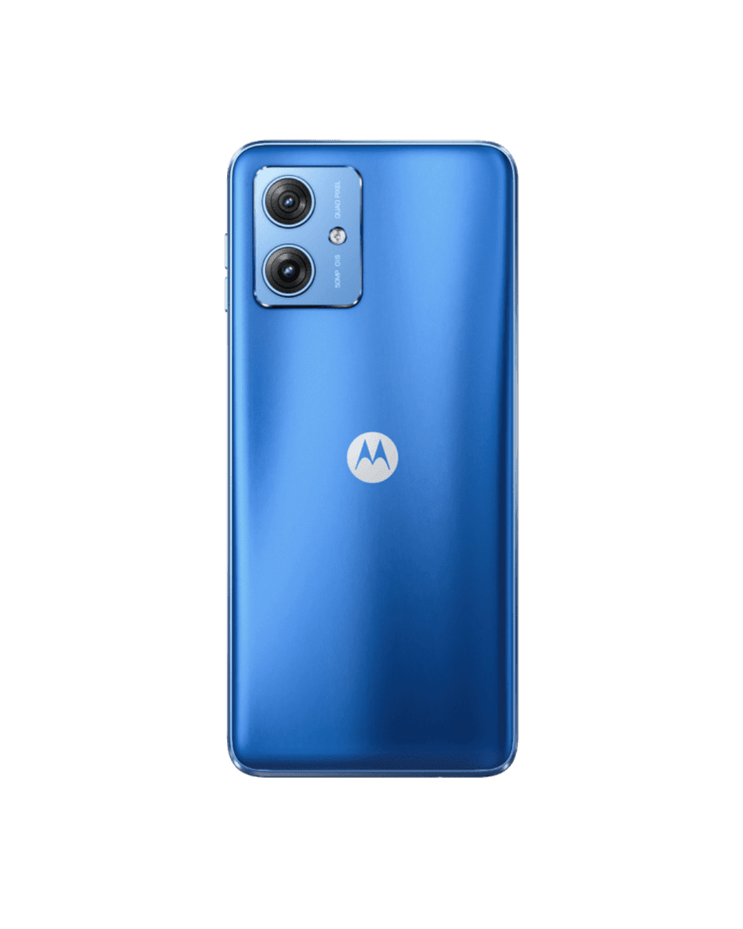 Motorola Moto G64