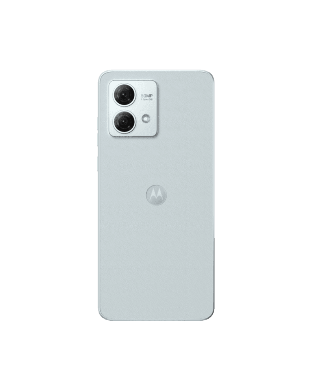 Motorola Moto G84