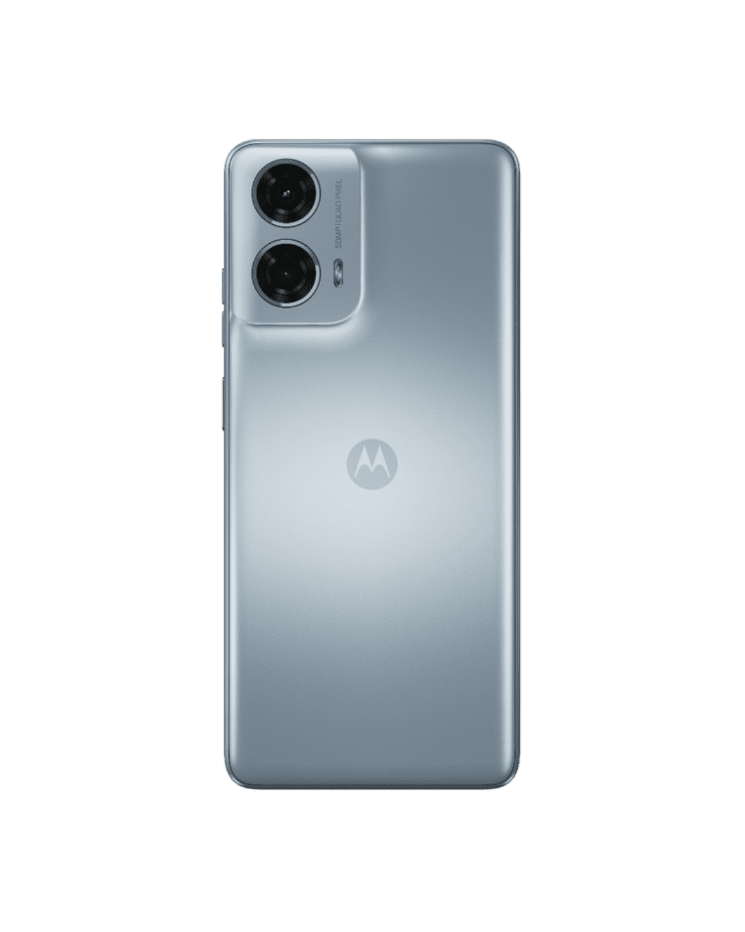 Motorola Moto G24 Power