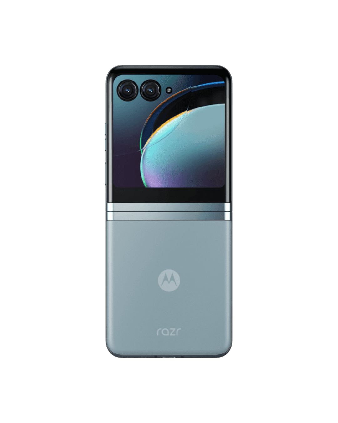 Motorola Razr 40 Ultra