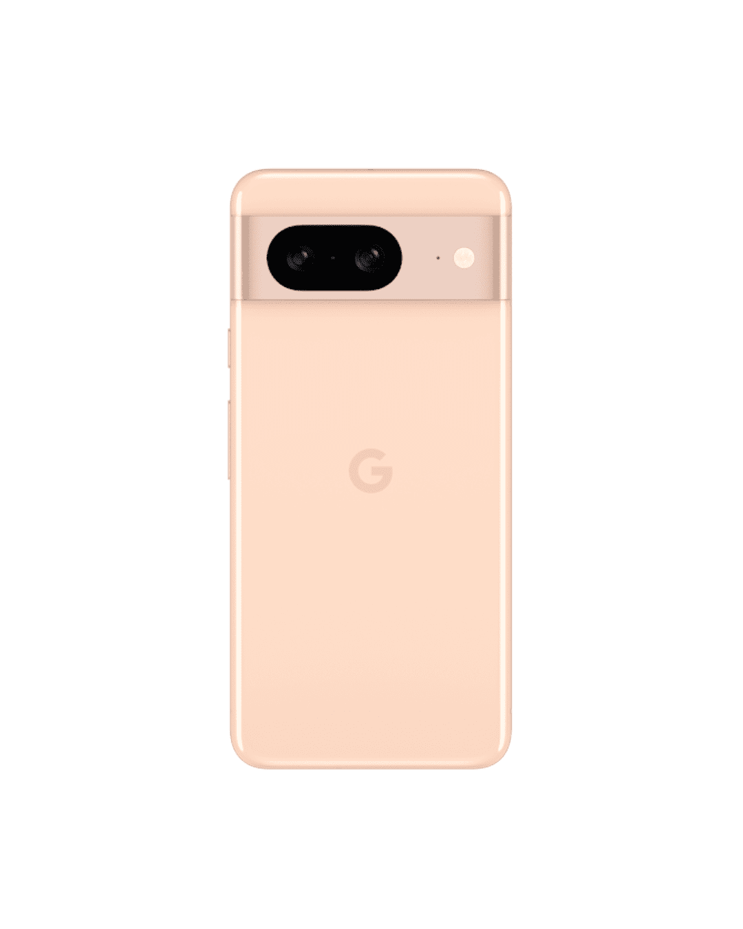 Google Pixel 8