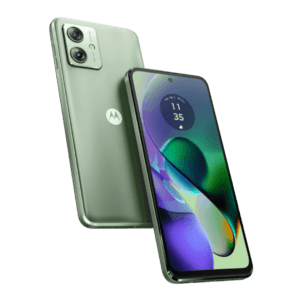 Motorola Moto G64