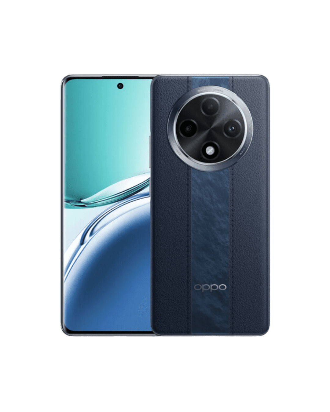 Oppo F27 Pro Plus 5G