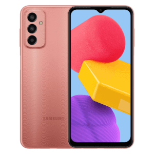 Samsung Galaxy M13