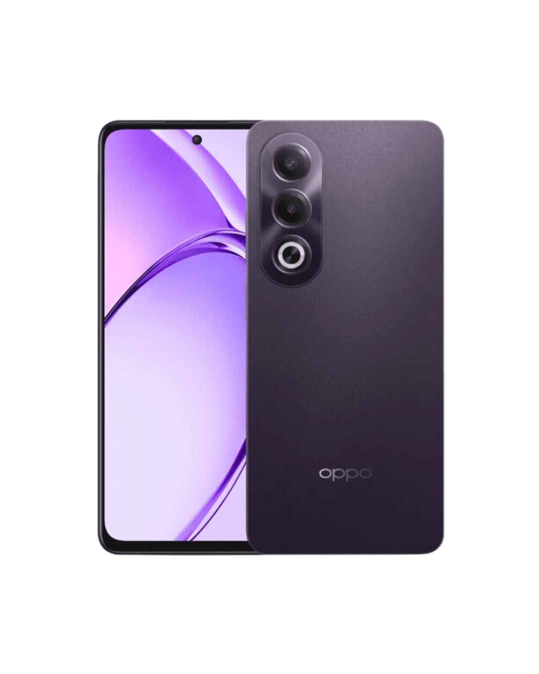 Oppo K12x 5G