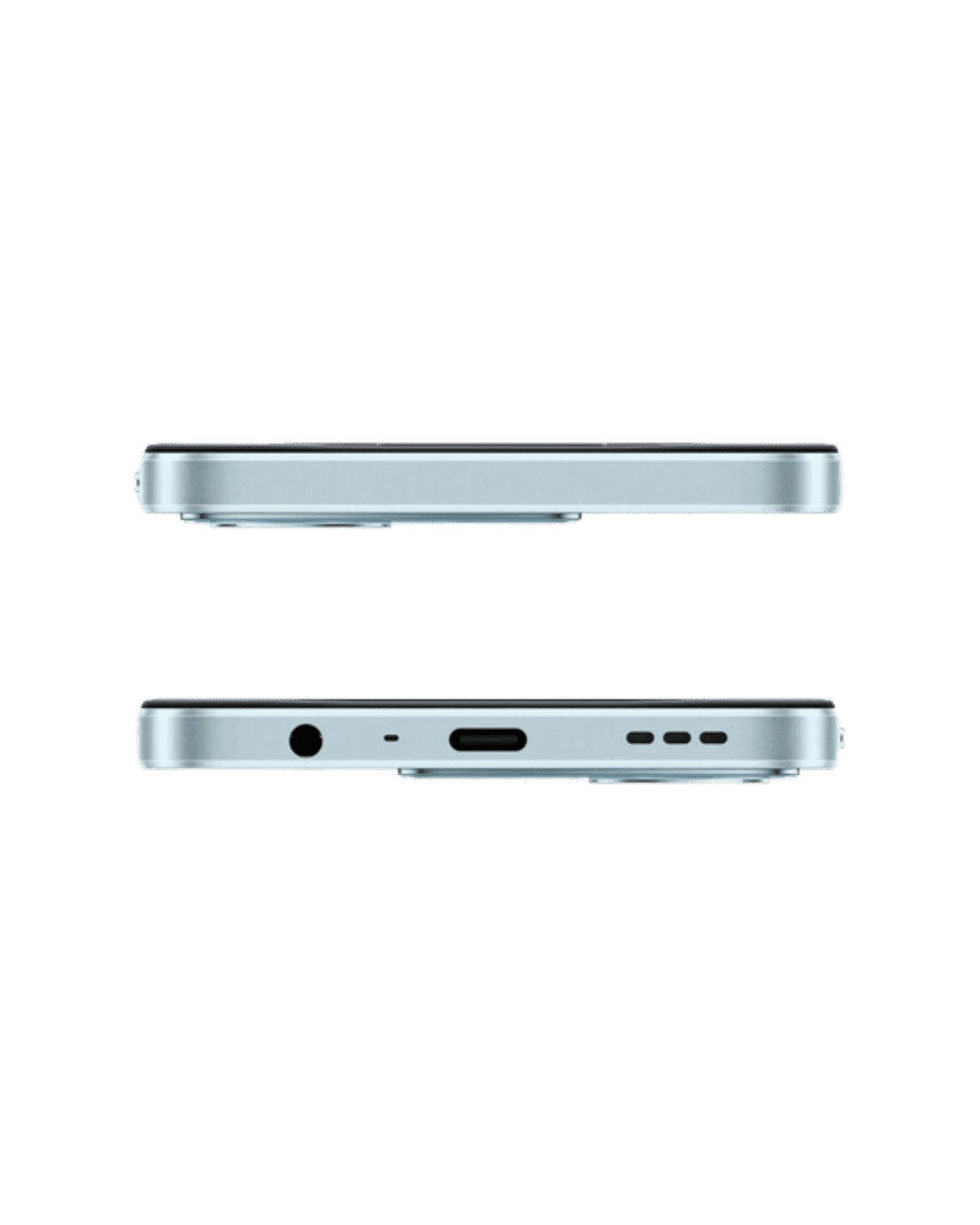 Oppo A3 5G