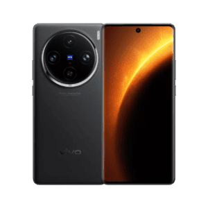 Vivo X100 Pro