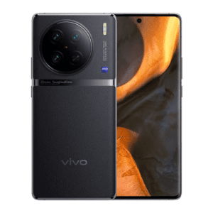 Vivo X90 Pro