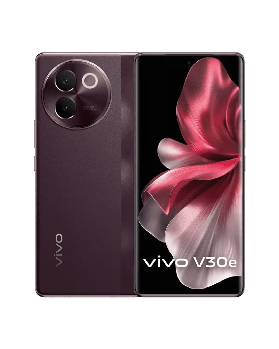 Vivo V30e