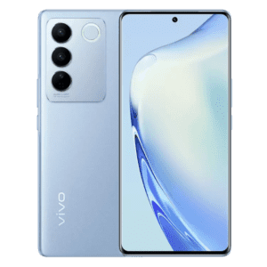 Vivo V27