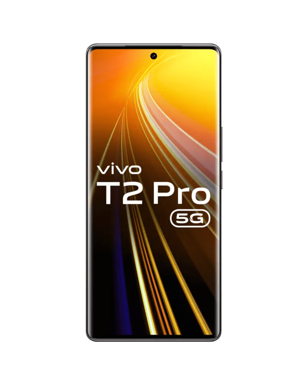 Vivo T2 Pro 5G