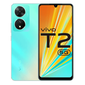 Vivo T2