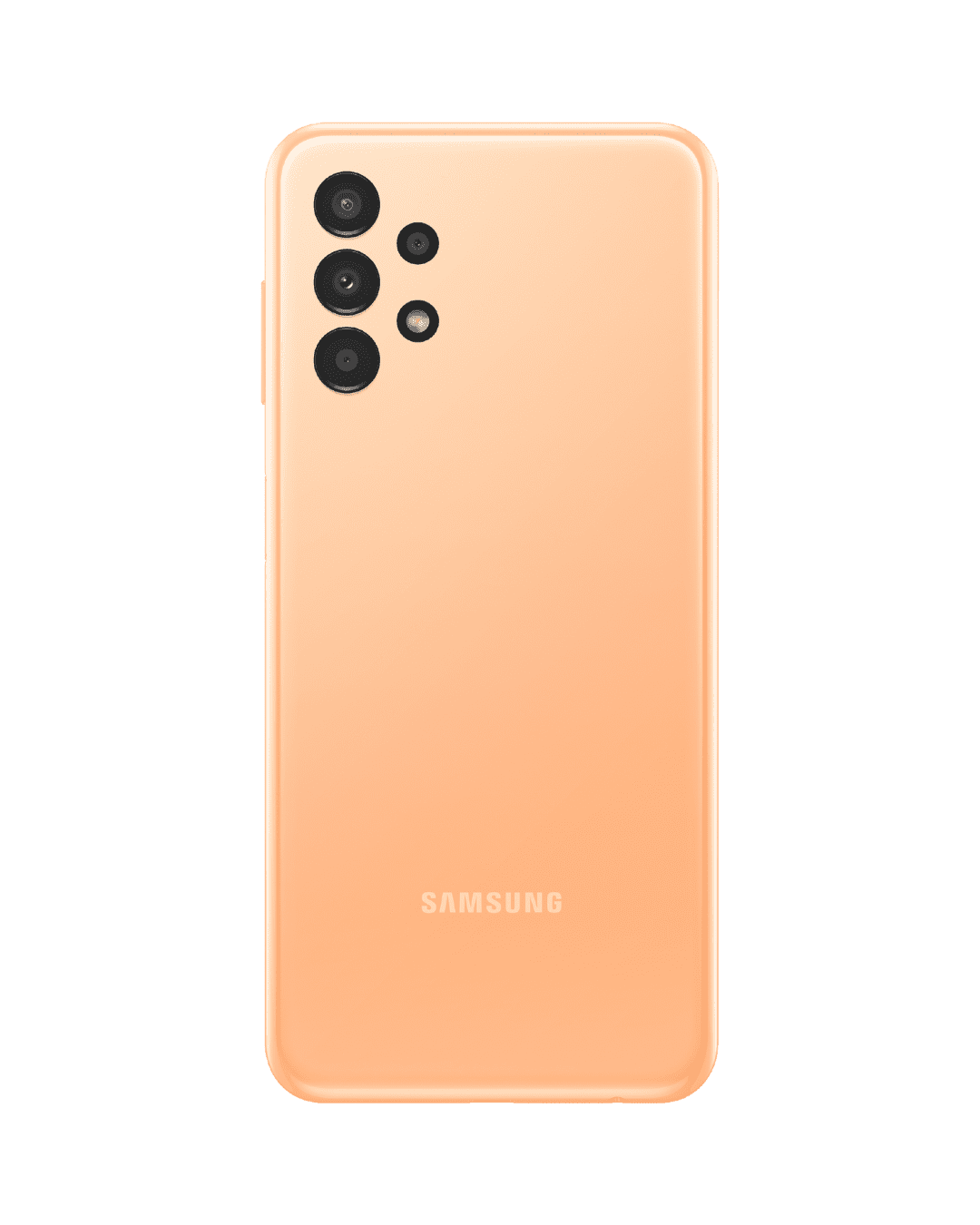 Samsung Galaxy A13