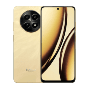 Realme Narzo N65 5G