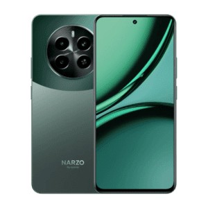 Realme Narzo 70 5G