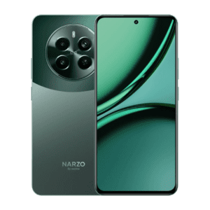 Realme Narzo 70 Pro 5G