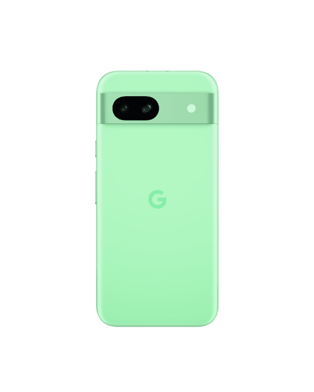 Google Pixel 8a