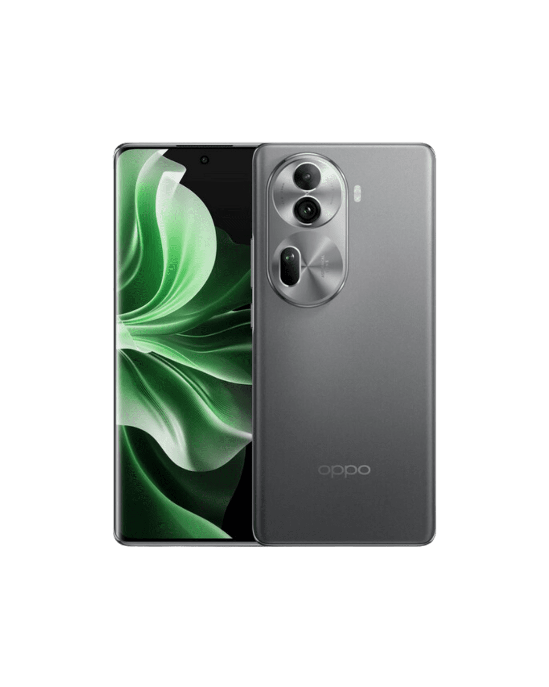 Oppo Reno 11 Pro 5G