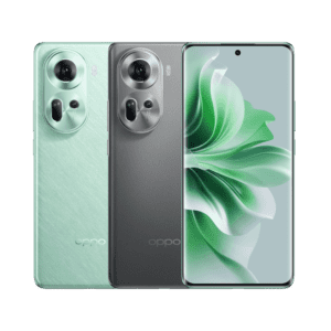 Oppo Reno 11 5G