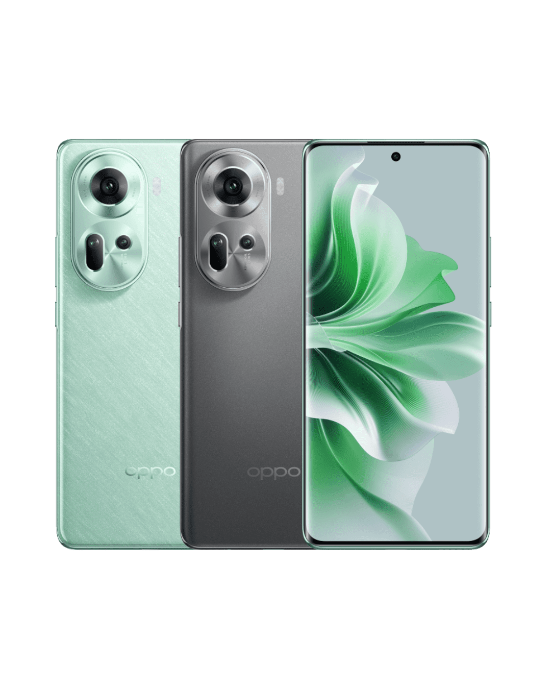 Oppo Reno 11 5G